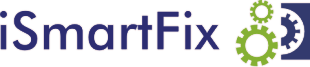 Servis mobitela i laptopa Dubrava - iSmartFix